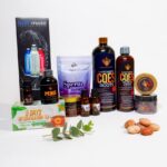 COMPLETE P€N!S REPAIR PACKAGE